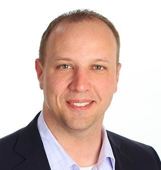 Todd Lyle