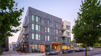52 Kirkwood Ave Unit 36290605, San Francisco, CA 94124