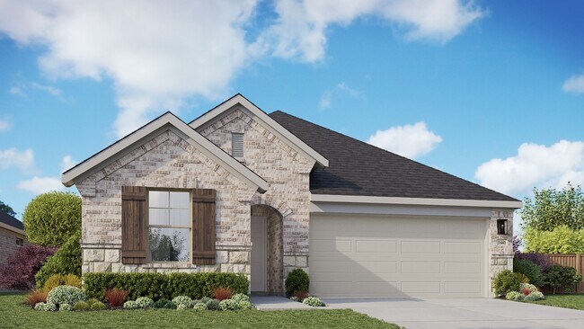 2719 Echinacea Path unit 38374793, Converse, TX 78109 - photo 3