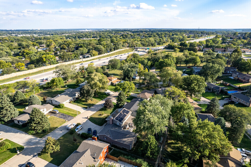 Neighborhood_SunnySlope-SunnyView_V2_101023
