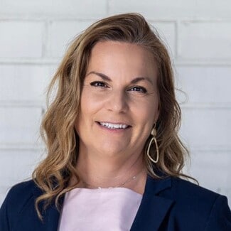 Kim Pappalardo