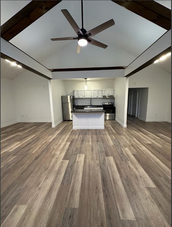 Meadowbrook Estates, Fulton, NY 13069 - photo 5