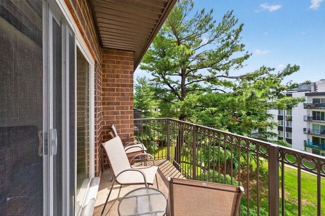 60 S Van Dorn St, Alexandria, VA 22304 - photo 7