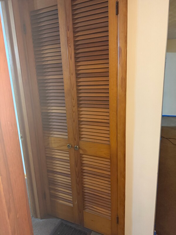 11.5 Berry Rd unit 11.5 Berry Road, Fredonia, NY 14063 - photo 7