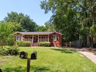 4123 16th Ave Unit B, Columbus, GA 31904