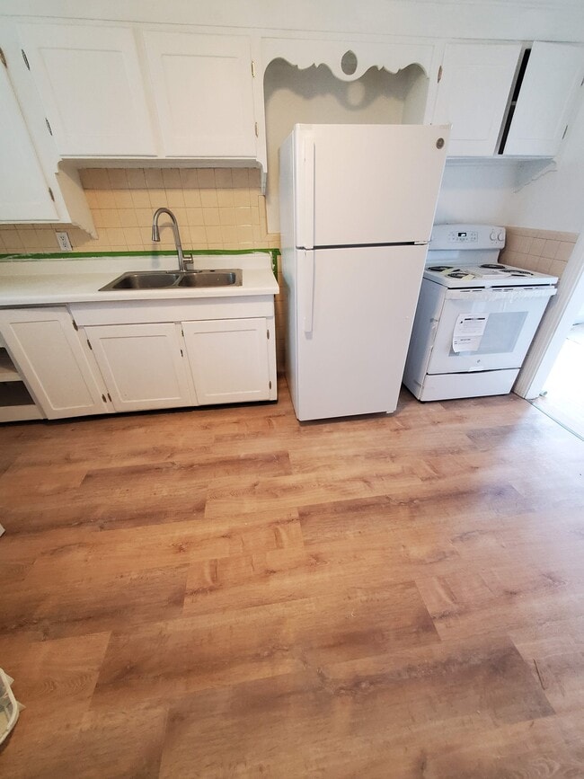 191 S Main St unit C, Leicester, MA 01524 - photo 5