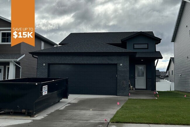 1779 41st Ave S, Grand Forks, ND 58201 - photo 5