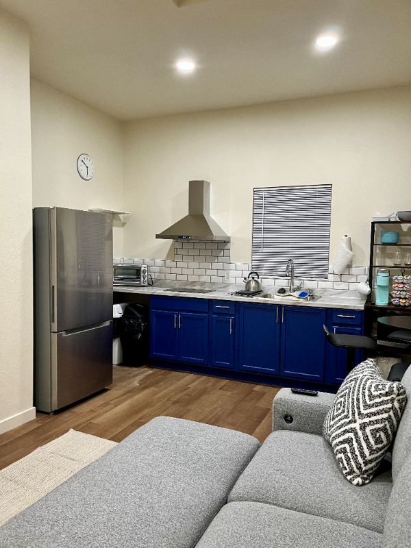 21825 Valerio St Unit 21825, Los Angeles, CA 91303