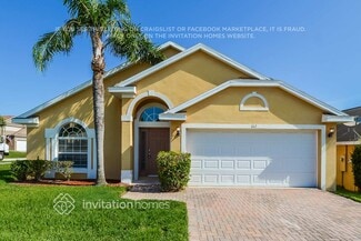 102 Vine Dr, Davenport, FL 33837