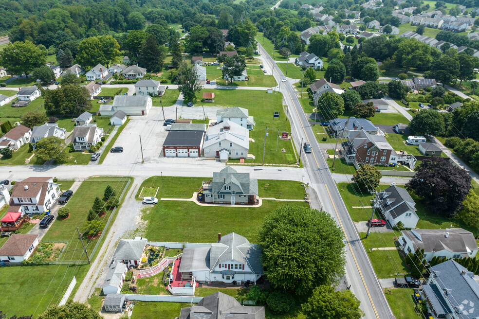 Neighborhood_Pomeroy_V1_110723
