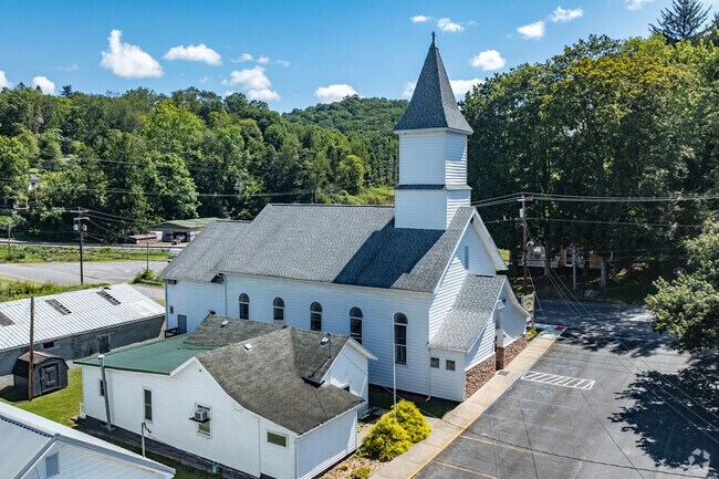 Excellence meets opportunity at Fellowship Christian Academy in Grafton..