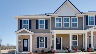 477 Augustine, Lebanon, TN 37087