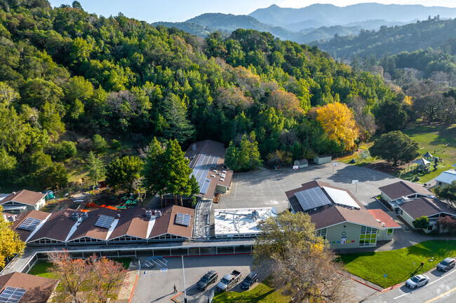 Manor Elementary School is  dedicated to academic proficiency for all students.