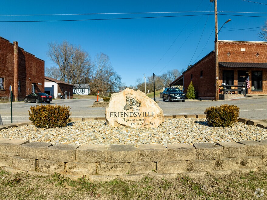 NH_Friendsville_525405_P2_v2_AP_043024