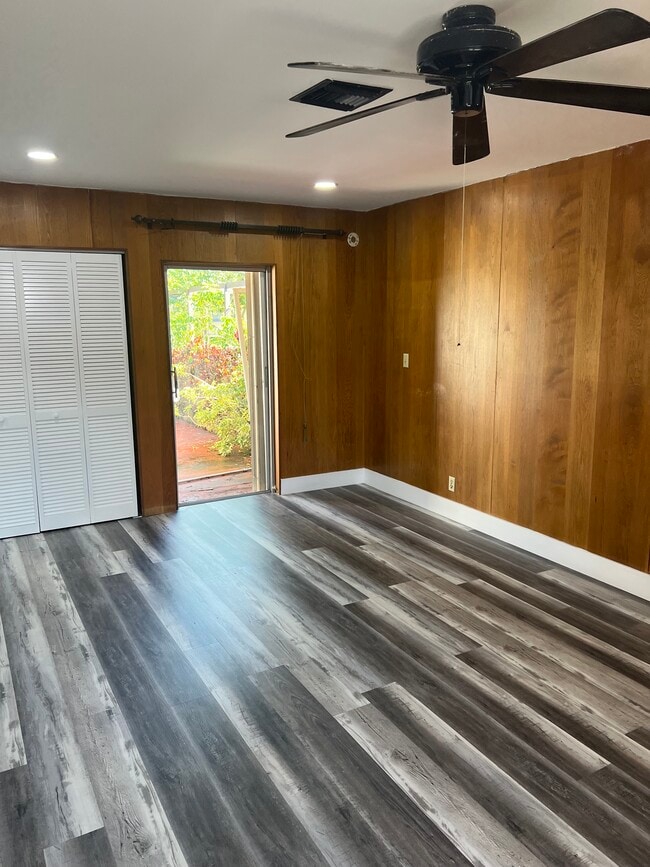 7179 SW 22nd Place, Davie, FL 33317 - photo 4