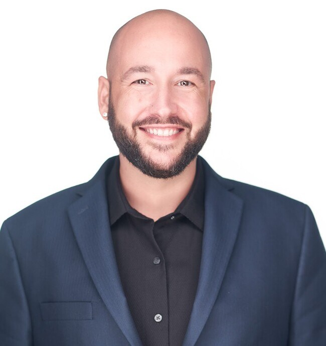 Timothy Wetzel