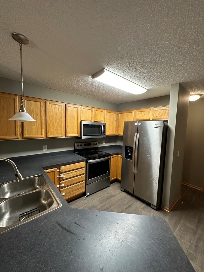 17337 River Birch Ln, Prior Lake, MN 55372 - photo 2