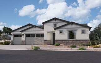 7728 E 37th St, Yuma, AZ 85365