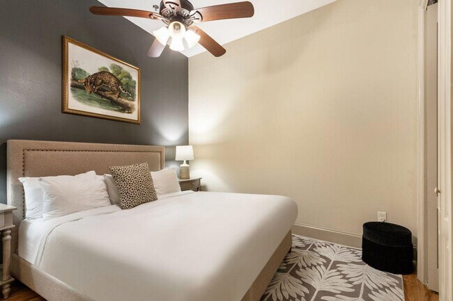 30 Baronne St unit ID1266985P, New Orleans, LA 70112 - photo 4