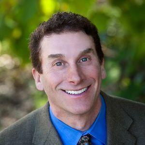 Greg Celotti