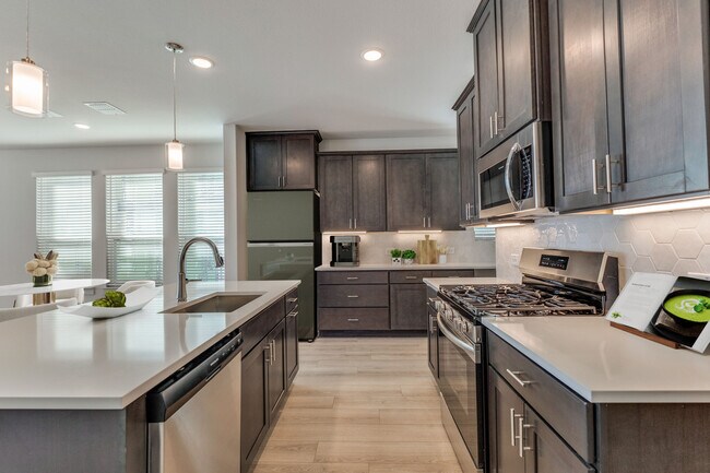 1428 Solterra Blvd unit 37293507, Mesquite, TX 75180 - photo 4