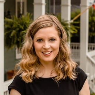 Whitney Collins