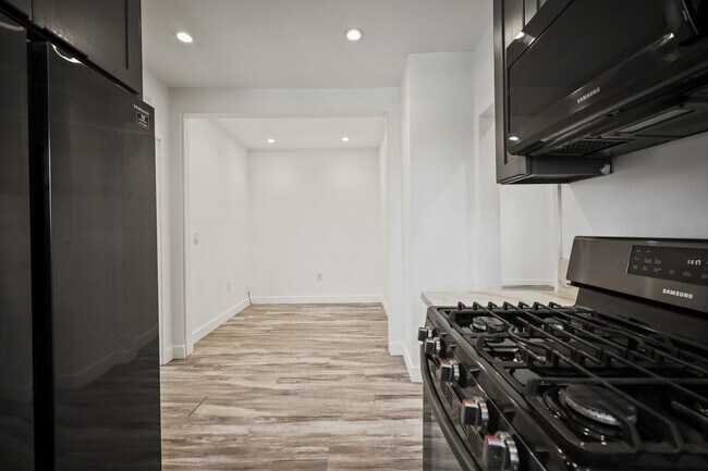 1023 Tremont St., Los Angeles, CA 90033 - photo 5