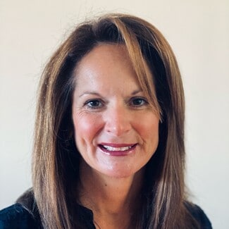 Angela Dunlop
