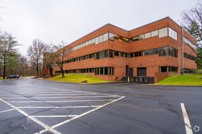 Tremont School in Concord has a 6 to 1 student-teacher ratio.