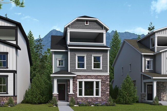 4811 Pocosin Ct, Highland, UT 84003 - photo 7