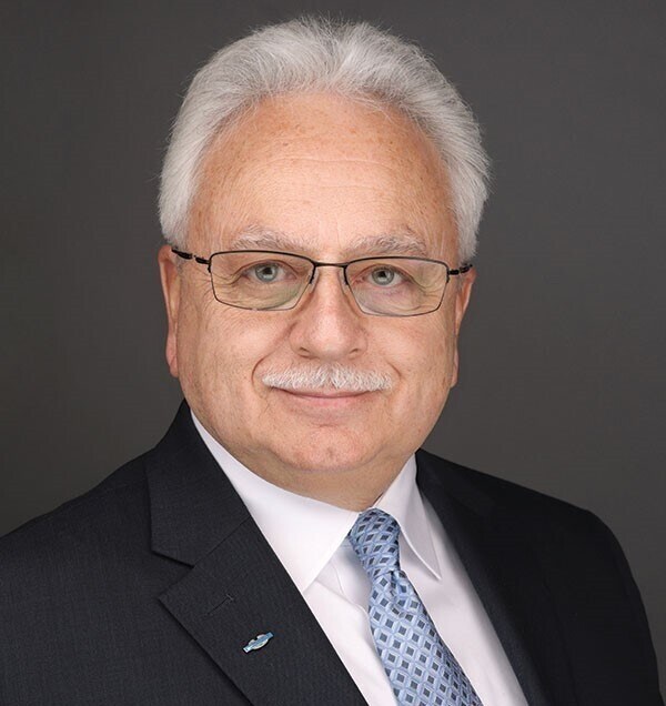 Gene Tumbarello
