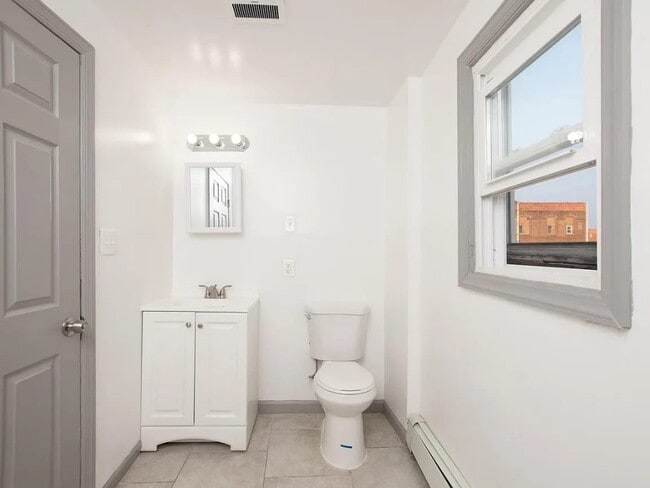 47 Fleming Ave unit 2, Newark, NJ 07105 - photo 4