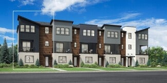 10814 120th Ln NE Unit E, Kirkland, WA 98033