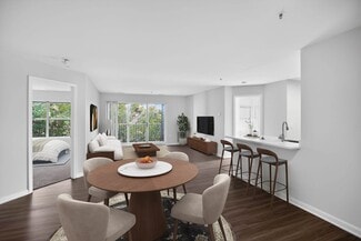 1957 Columbia Pike, Arlington, VA 22204