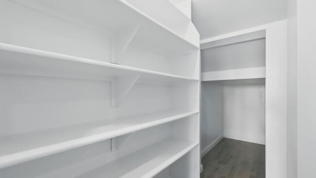 195 Greenhill Trail, Boyd, TX 76023 - photo 7