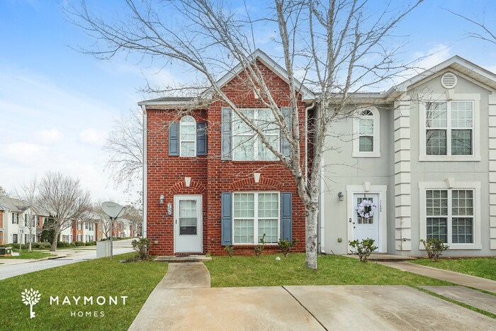 11402 Ashefield Ln, Hampton, GA 30228 - photo 1