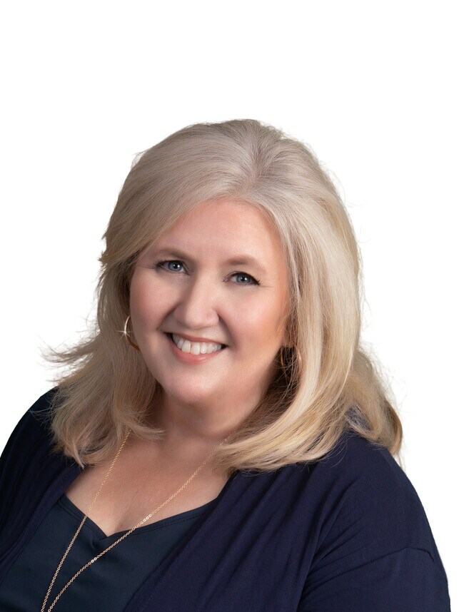 Tina Schneegas, PA