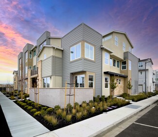 6333 Dandelion St, Dublin, CA 94568