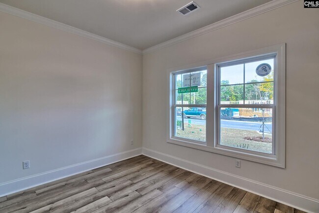 262 Judiths Path, West Columbia, SC 29170 - photo 5