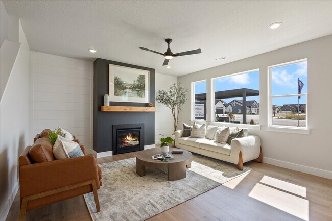 8658 S Pierson Farm Dr unit 38197927, West Jordan, UT 84088 - photo 7