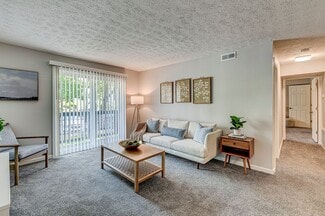 5293 E Knoll Ct, Cincinnati, OH 45239