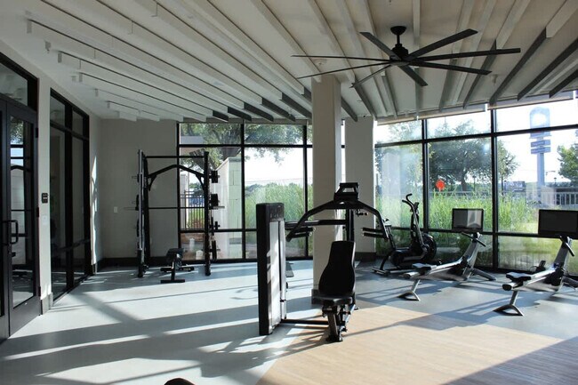 9127 Research Blvd unit ID1365733P, Austin, TX 78758 - photo 6