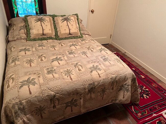 2567 N Fitch Mountain Rd unit 2, Healdsburg, CA 95448 - photo 7