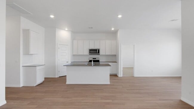 10007 E 135th St S, Bixby, OK 74008 - photo 4