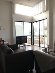 1948 20th St, Santa Monica, CA 90404