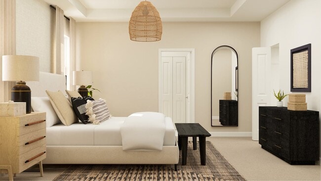 2761 SE 24th Ct, Homestead, FL 33035 - photo 6