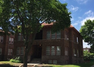 269 Oxford St N, Saint Paul, MN 55104