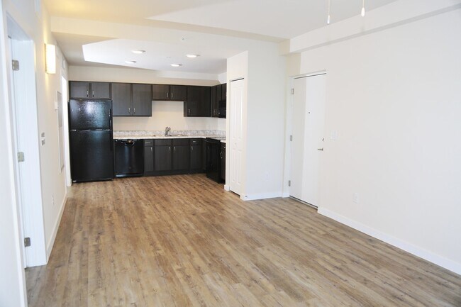 The Quarry, Key West, FL 33040 - photo 7