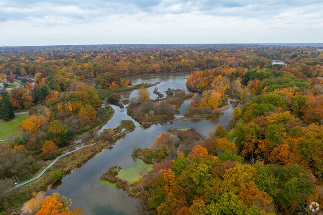 Boardman implements effective strategies to combat flooding and protect its community.