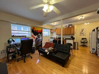 1559 Beacon St, Brookline, MA 02446